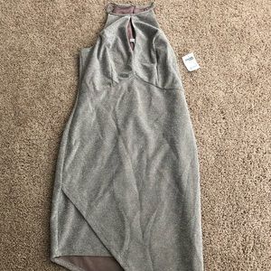Women’s dress size medium